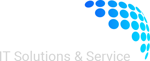 Clean Air Contracting & Remediation Mold Remediation   