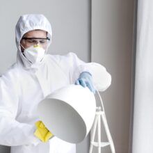 medium-shot-man-with-protection-mask
