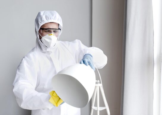 medium-shot-man-with-protection-mask