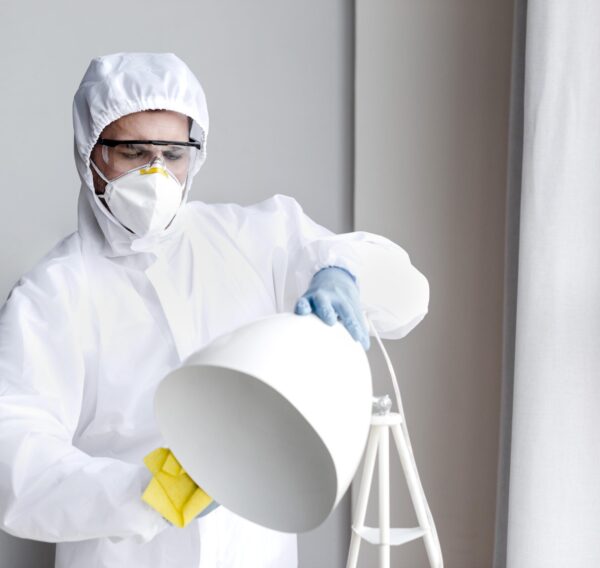 medium-shot-man-with-protection-mask