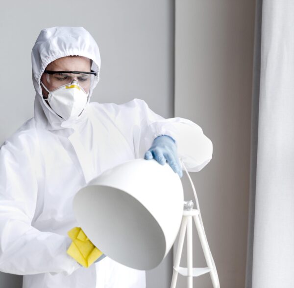 medium-shot-man-with-protection-mask