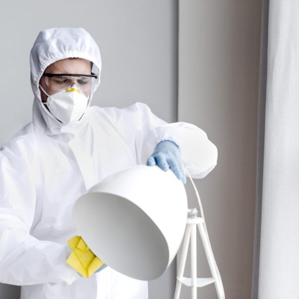 medium-shot-man-with-protection-mask