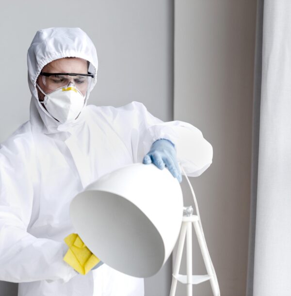 medium-shot-man-with-protection-mask