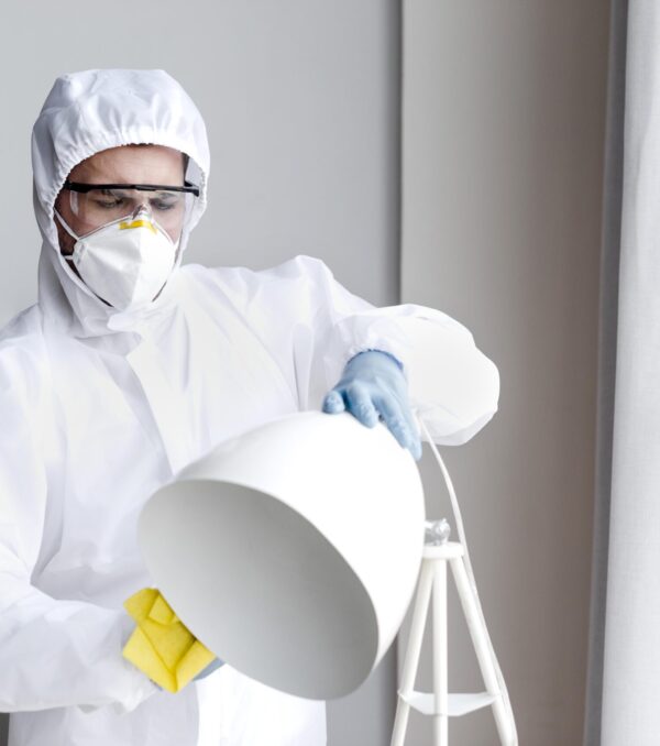 medium-shot-man-with-protection-mask